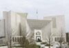 Supreme Court orders closure of 3 crushing plants in Khyber Pakhtunkhwa