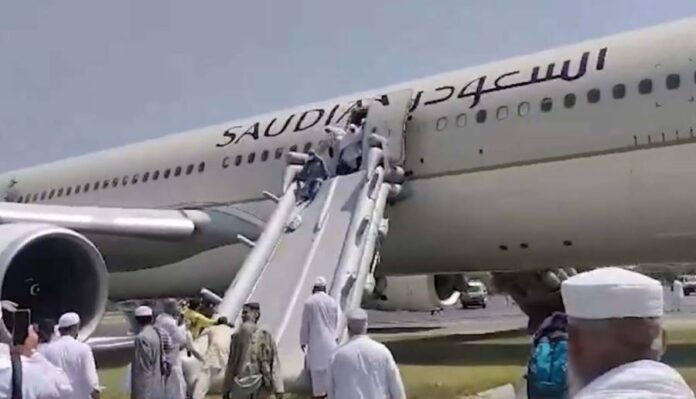 news-1720763592-4726