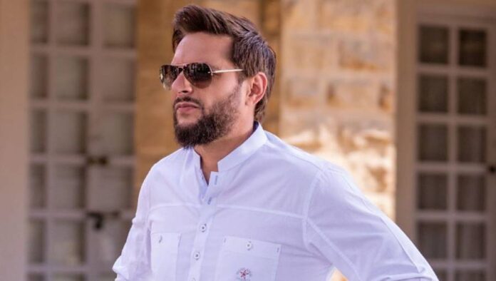 news-1720764286-5798