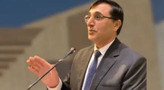 Hopefully we will get our seats, our seats will strengthen democracy, Barrister Gohar Khan