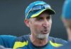 What will be the future of Babar Azam in the Test team? Test team head coach Jason Gillespie released an important statement
