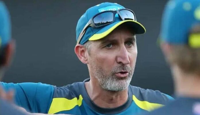 news-1720781754-2813