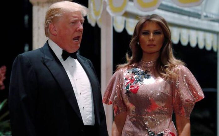 news-1720978947-1125