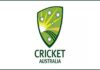 Cricket Australia announced the team for the white ball series against Scotland and England, who will lead? Know