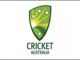 Cricket Australia announced the team for the white ball series against Scotland and England, who will lead? Know