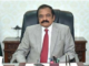 Prime Minister talks about resignation over tax issue: Rana Sanaullah