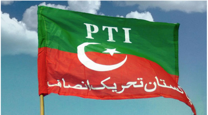 Reserved Seats: Affidavits of over 214 MLAs submitted to PTI
