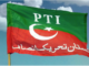 Reserved Seats: Affidavits of over 214 MLAs submitted to PTI