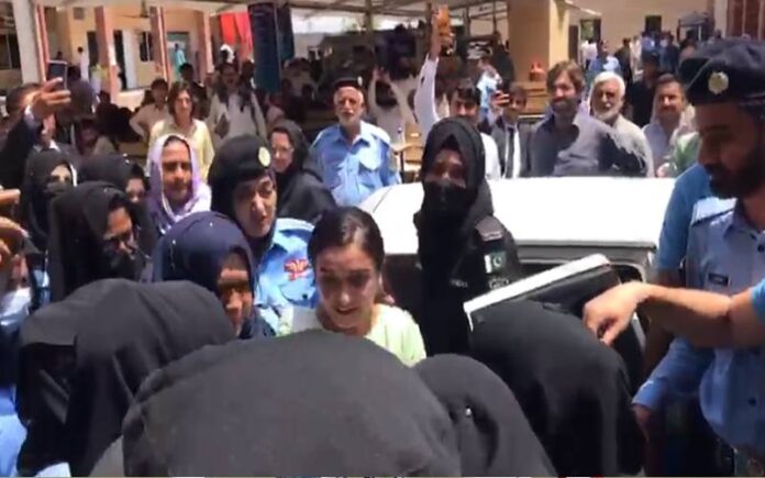 news-1721034131-4753-1