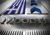 Pakistan’s CAA rating will remain stable with the IMF program, Moody’s