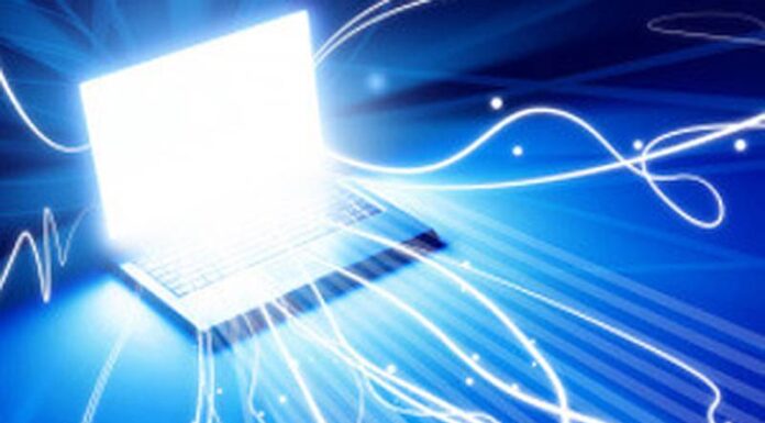 Worldwide internet outages suspend flights, disrupt media houses of air and bank systems