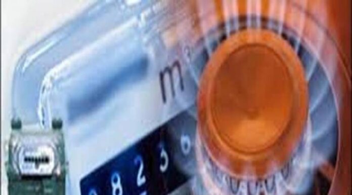 Disclosure of gas theft of 40 billion per year, where did the circular debt go? Important details have come out