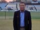 Sunil Gavaskar spoke about the bowlers taking refreshments on the boundary line