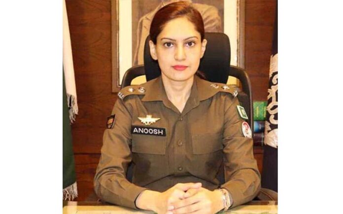 news-1721635350-1246