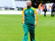 ‘Selection snub forced Kirsten to quit as Pakistan white-ball head coach’