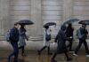 UK to hike minimum wage by 6.7%