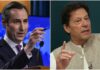 US State Dept reiterates Imran Khan’s matter for ‘Pakistani courts to decide’