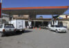 CNG stations across Pakistan closed for two months