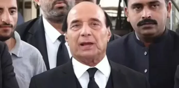 ezgif.com-resize-7-2