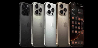 iPhone 16 sales blocked in Indonesia