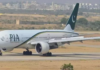 PIA privatization bidding to be held at local hotel in Islamabad