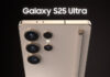 Samsung Galaxy S25 Ultra: Specs, price and more!