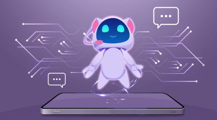 Pakistan declares AI chatbots as security risks