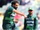 Pakistan levels series with crushing 9-wicket victory over Australia in Adelaide