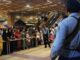 Govt makes biometric verification mandatory at airports