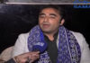 PPP will continue to play role for freedom of press: Bilawal Bhutto