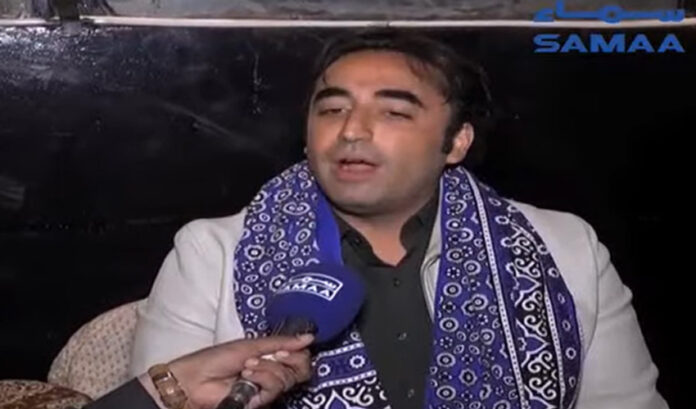 bilawal-6