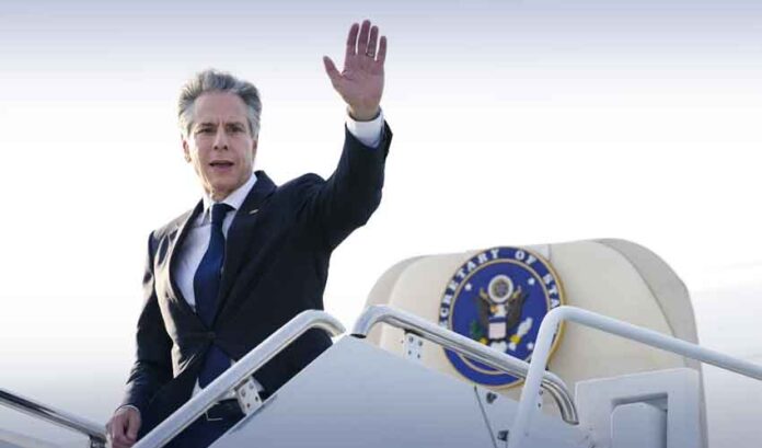 blinken-to-israel-gaza-peace