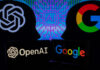 ChatGPT challenges Google with real-time web search