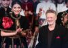 Legendary Indian fashion designer Rohit Bal dies at 63