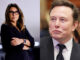 Brazil’s first lady Rosangela da Silva insults Elon Musk