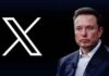 Musk and X are epicenter of US election misinformation, experts say