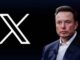 Musk and X are epicenter of US election misinformation, experts say