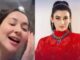 Hania Aamir lip-syncs Shalini Passi’s iconic lines from ‘Fabulous Lives…’