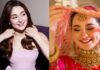 ‘Kabhi Main Kabhi Tum’ star Hania Aamir laughs off wedding plans