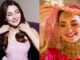 ‘Kabhi Main Kabhi Tum’ star Hania Aamir laughs off wedding plans