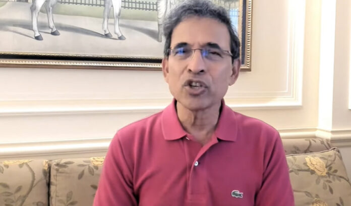 harsha-bhogle-one1