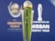 Champions Trophy tour: ICC continues to ‘stand shoulder-to-shoulder’ with India