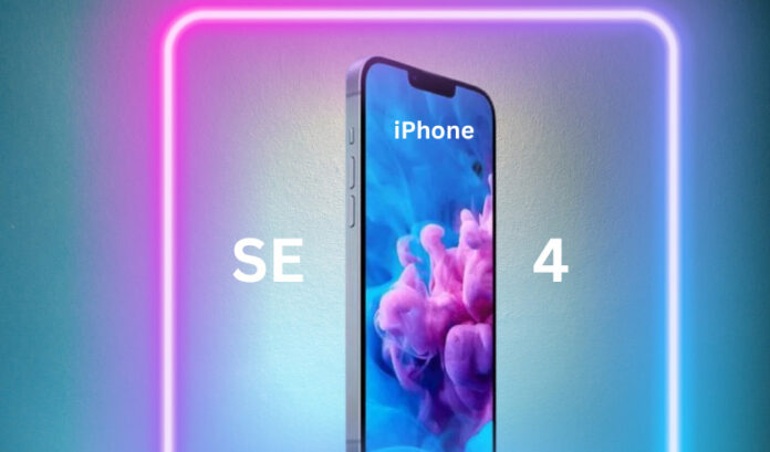 iphone-se-4-latest