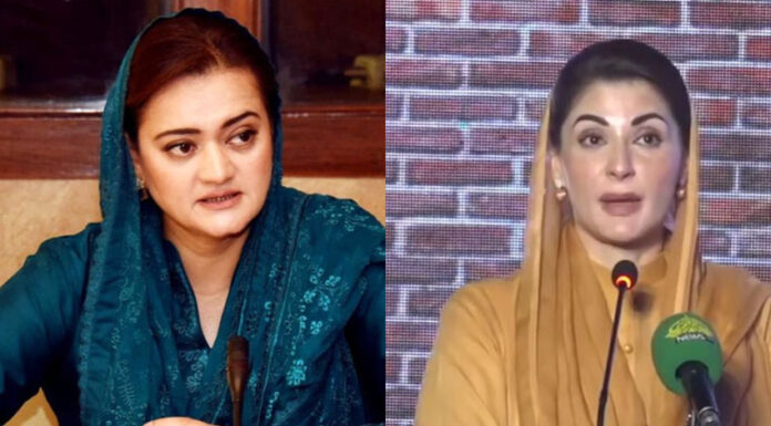 PPP strongly criticizes Punjab govt over failing to handle smog crisis