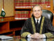 Justice Mansoor Ali Shah makes remarks on Constitutional Benches