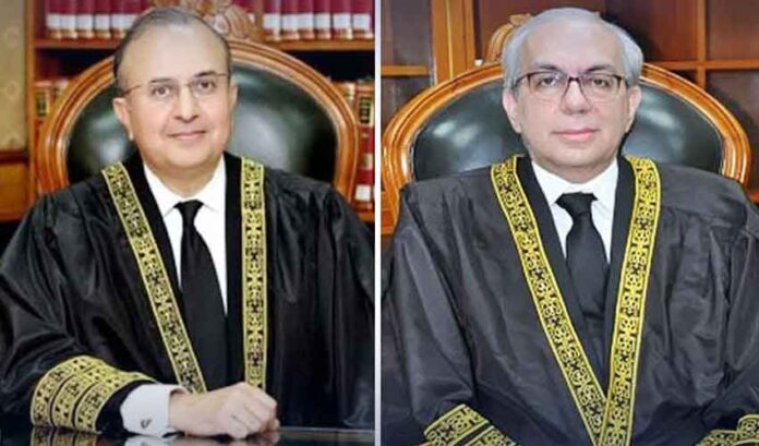 justice-mansoor-and-justice-muneeb
