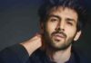 Kartik Aaryan reveals he’s single: ‘Didn’t have time to date’