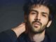 Kartik Aaryan reveals he’s single: ‘Didn’t have time to date’