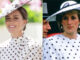 Princess Kate wears Diana’s ring again — What’s hidden meaning?