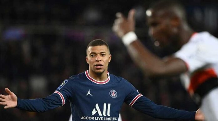 Real Madrid in crisis after consecutive home defeats